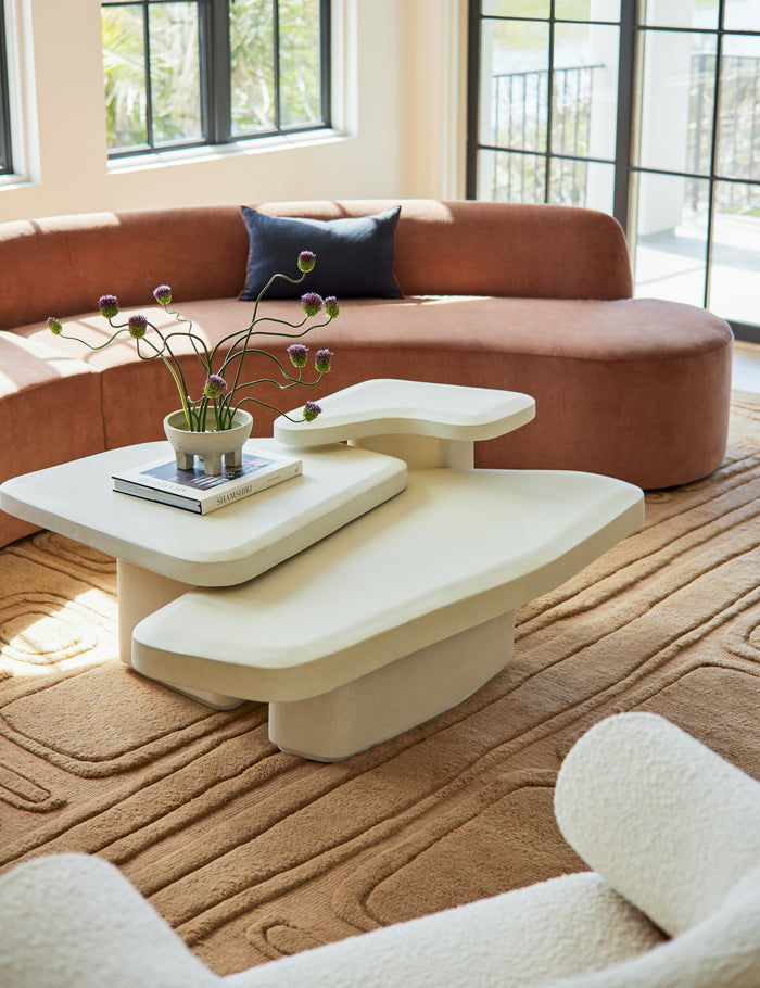 #color::ivory #size::small #size::medium #size::large