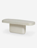 Ivory / Large