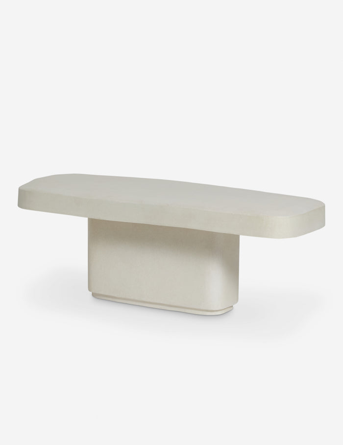 Ivory / Large