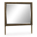 Marxmore Bedroom Mirror