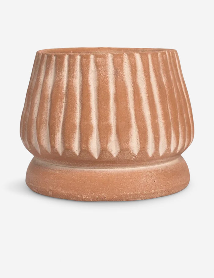 #color::terracotta