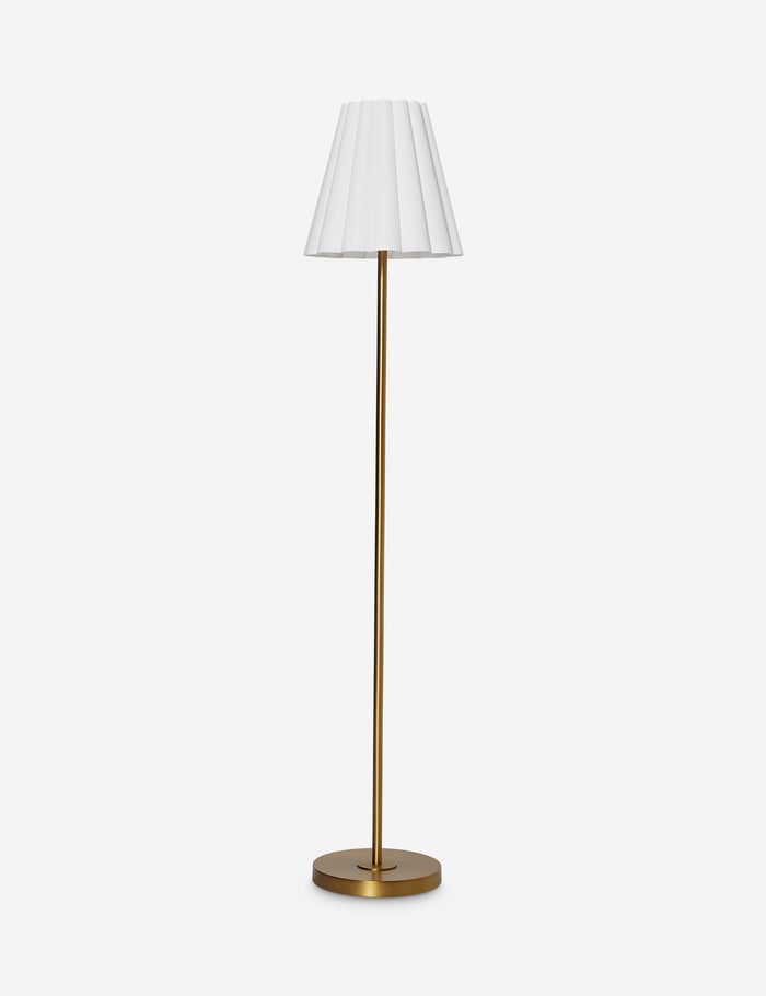 #color::brass