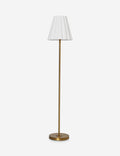 #color::brass