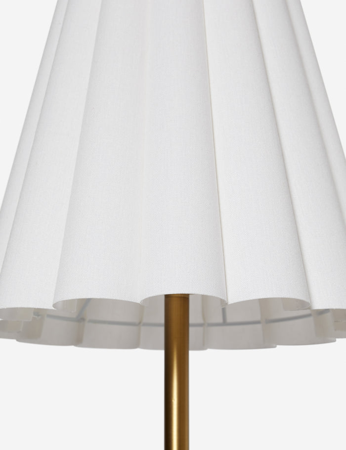 #color::brass