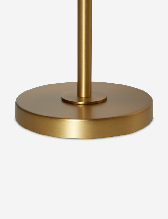 #color::brass