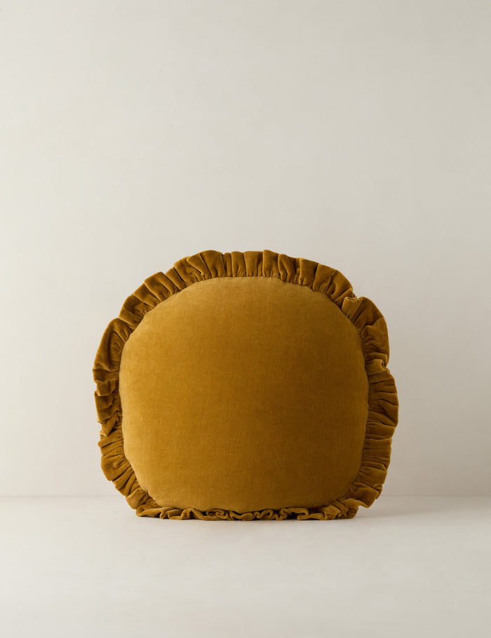 #color::mustard