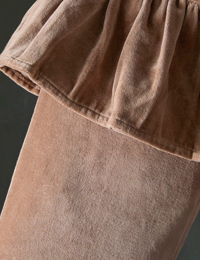 #color::dusty-pink