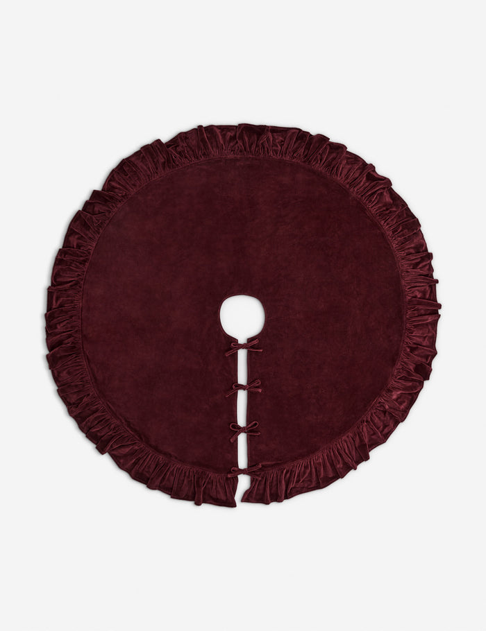 Mulberry