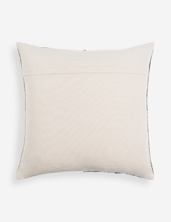 #fill::down #fill::polyester #size::22--x-22- #size::20--x-20- #size::18--x-18-