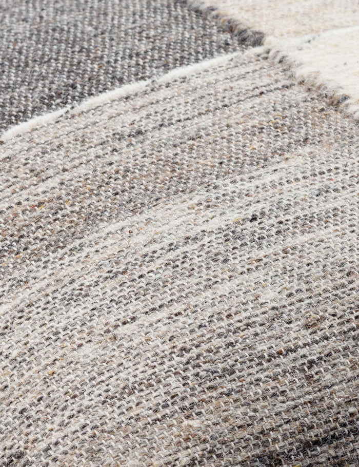 #fill::down #fill::polyester #size::22--x-22- #size::20--x-20- #size::18--x-18-