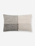 #fill::down #fill::polyester #size::14--x-22-