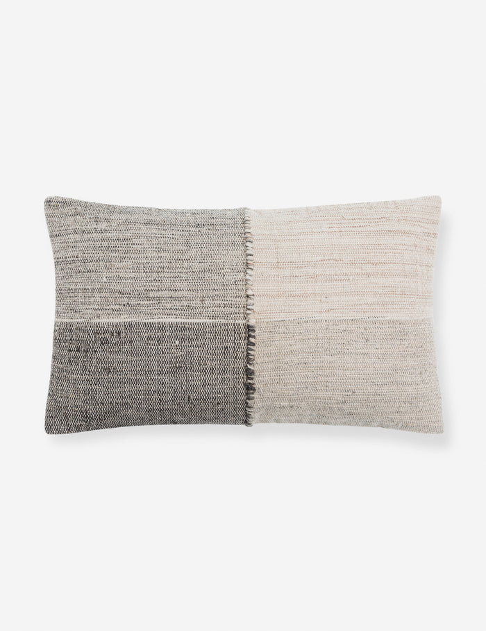 #fill::down #fill::polyester #size::14--x-22-