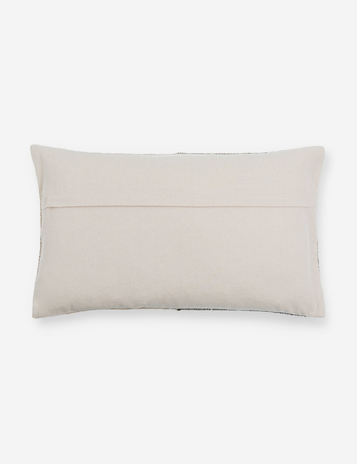 #fill::down #fill::polyester #size::14--x-22-
