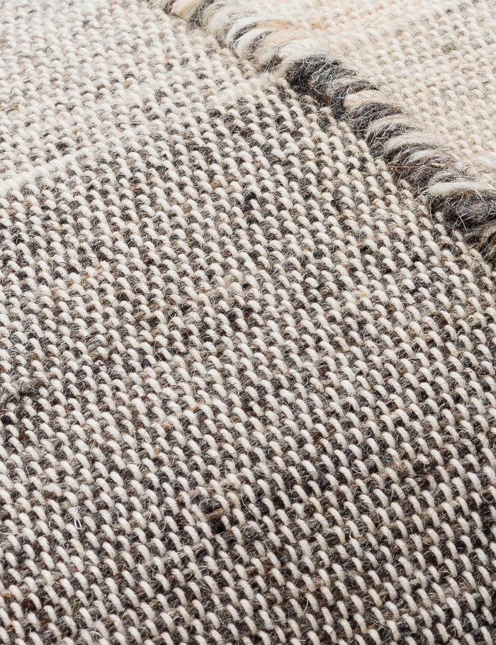 #fill::down #fill::polyester #size::14--x-22-