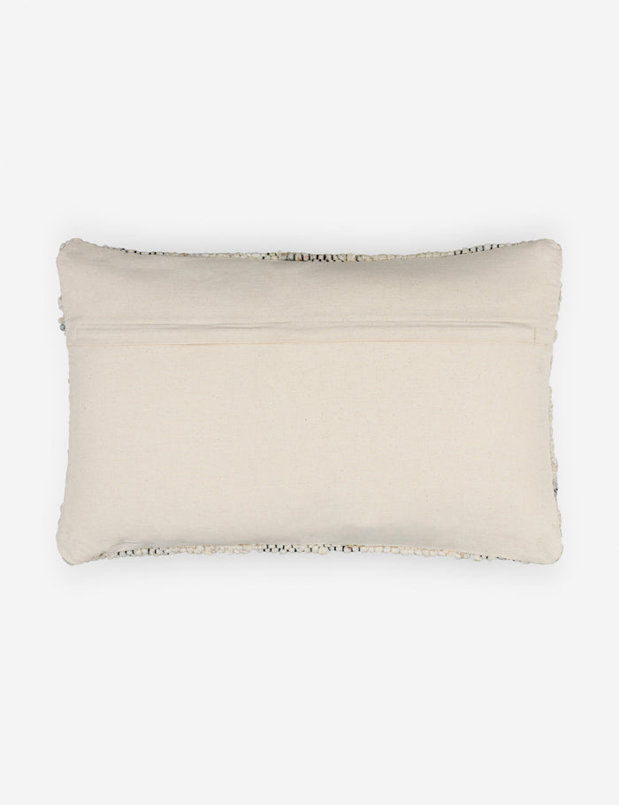 #color::default-title #size::22--x-14- #insert::down #insert::polyester
