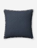 #color::midnight #size::22--x-22- #insert::polyester #insert::down