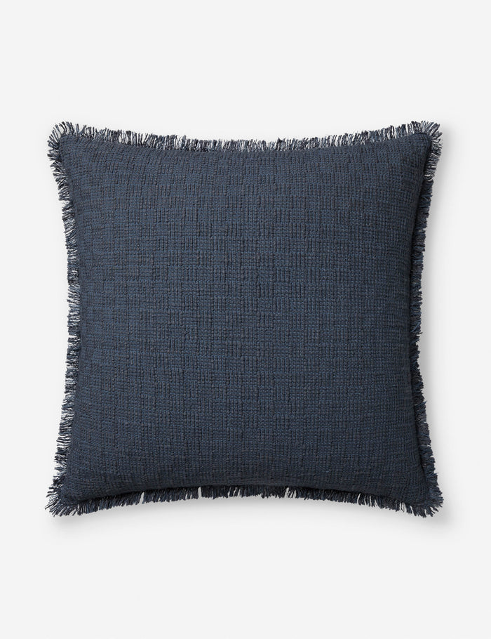 #color::midnight #size::22--x-22- #insert::polyester #insert::down