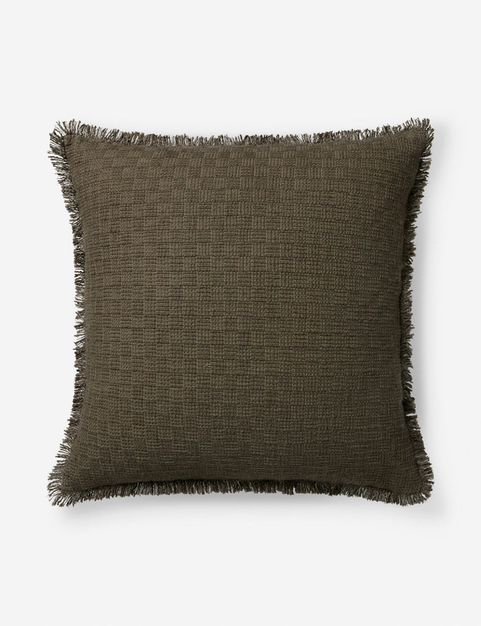 #color::dark-green #size::22--x-22- #insert::polyester #insert::down