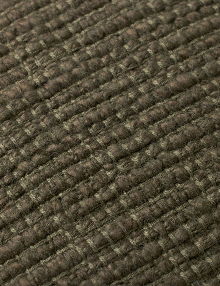 #color::dark-green #size::22--x-22- #insert::polyester #insert::down