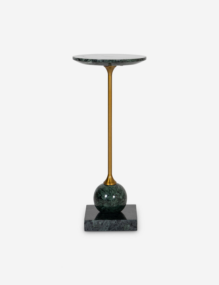 #color::green-marble