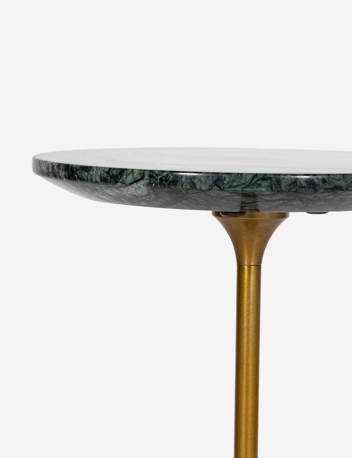 #color::green-marble
