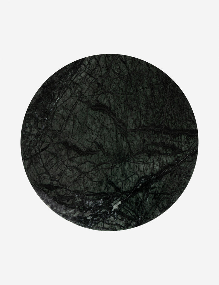#color::green-marble