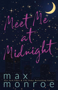 Meet Me at Midnight cover image
