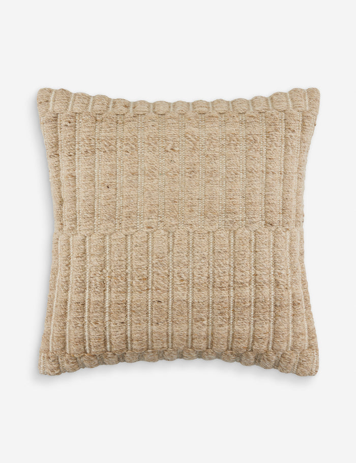 #color::taupe-and-oatmeal #size::18--x-18- #size::20--x-20- #size::22--x-22- #insert::down #insert::polyester