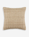 #color::taupe-and-oatmeal #size::18--x-18- #size::20--x-20- #size::22--x-22- #insert::down #insert::polyester