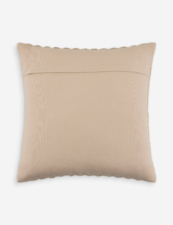 #color::taupe-and-oatmeal #size::18--x-18- #size::20--x-20- #size::22--x-22- #insert::down #insert::polyester