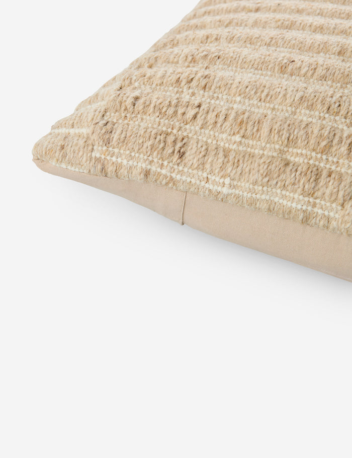 #color::taupe-and-oatmeal #size::18--x-18- #size::20--x-20- #size::22--x-22- #insert::down #insert::polyester