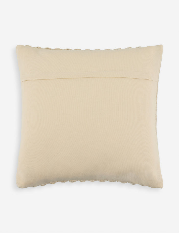 #color::ecru #size::18--x-18- #size::20--x-20- #size::22--x-22- #insert::down #insert::polyester