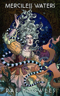 Merciless Waters cover image