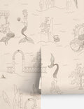 #color::espresso