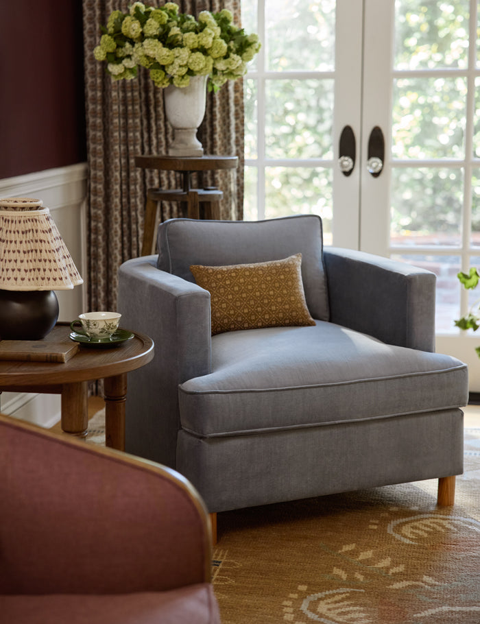 #color::marigold-and-ivory #style::lumbar #fill type::with-feather-down-insert #fill type::pillow-cover-only