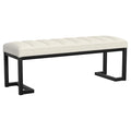 Mesa Accent Bench
