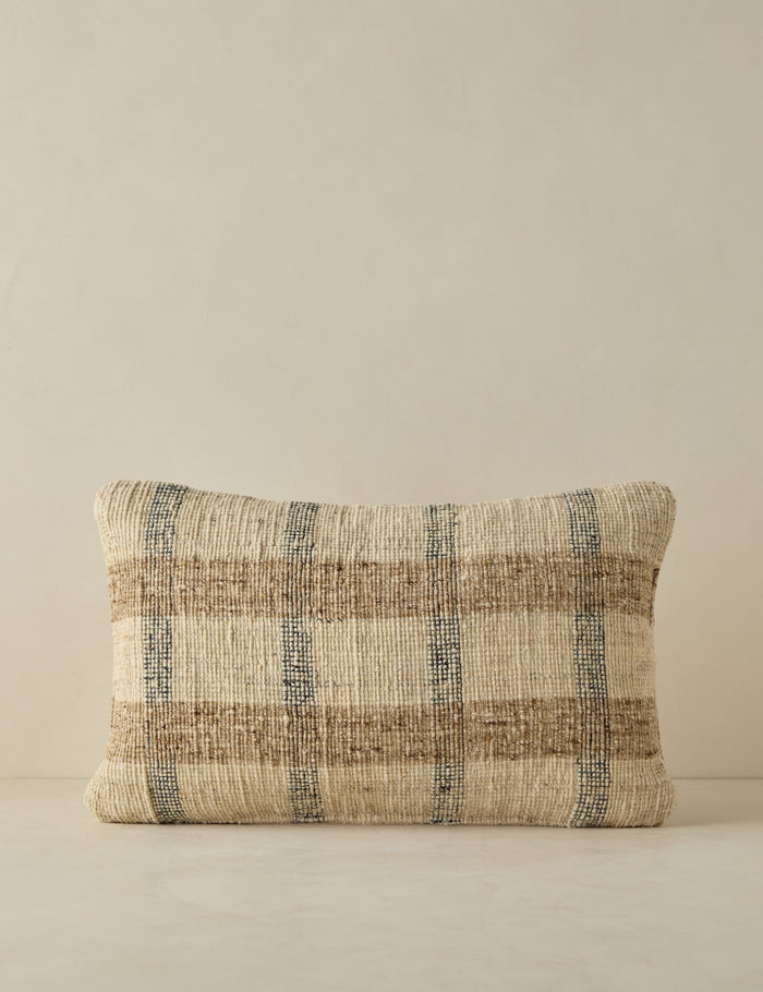 #style::lumbar