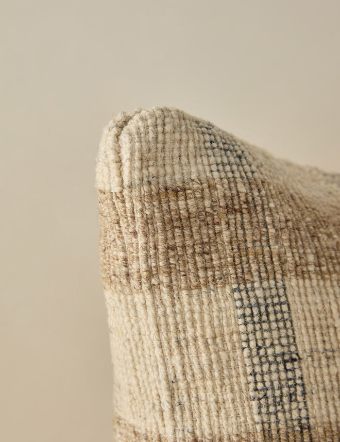 #style::square #style::lumbar