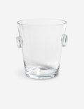 #color::clear