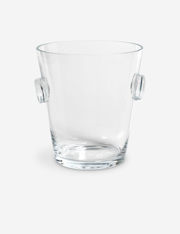 #color::clear
