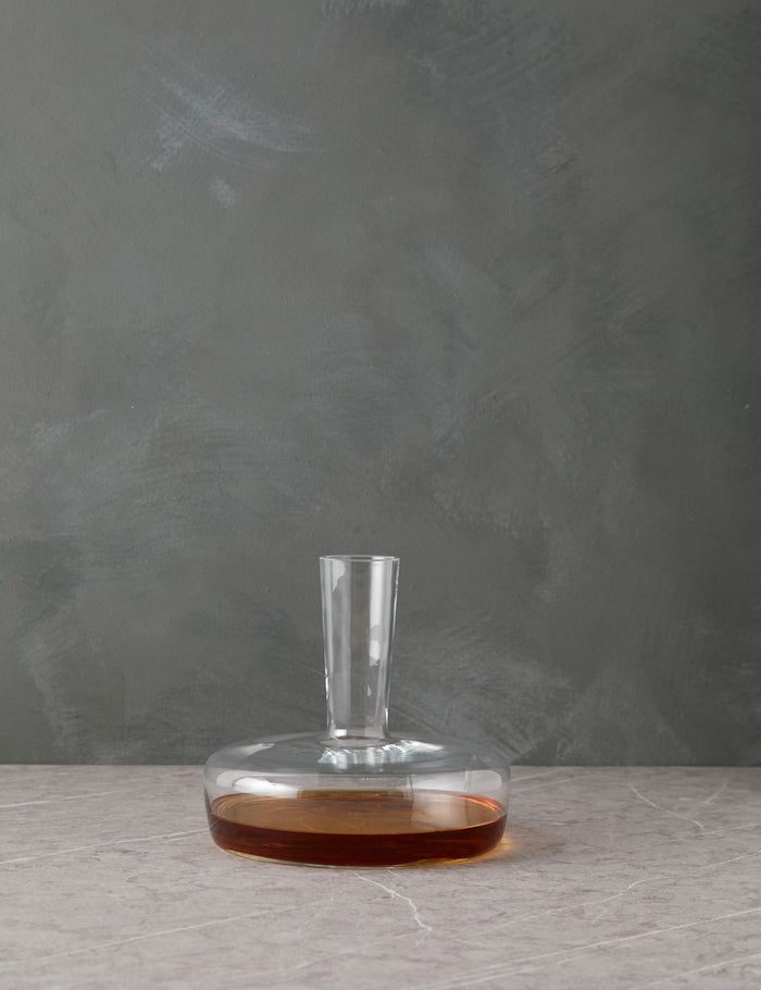 Wine Carafe