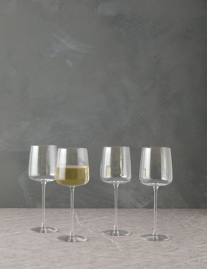 #style::wine-glasses--set-of-4
