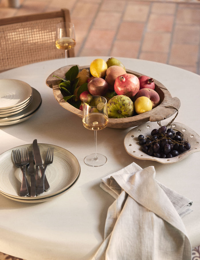 #style::wine-glasses--set-of-4