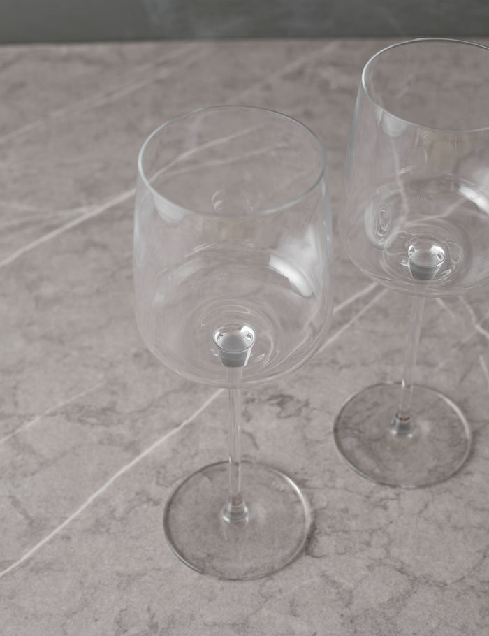 #style::wine-glasses--set-of-4