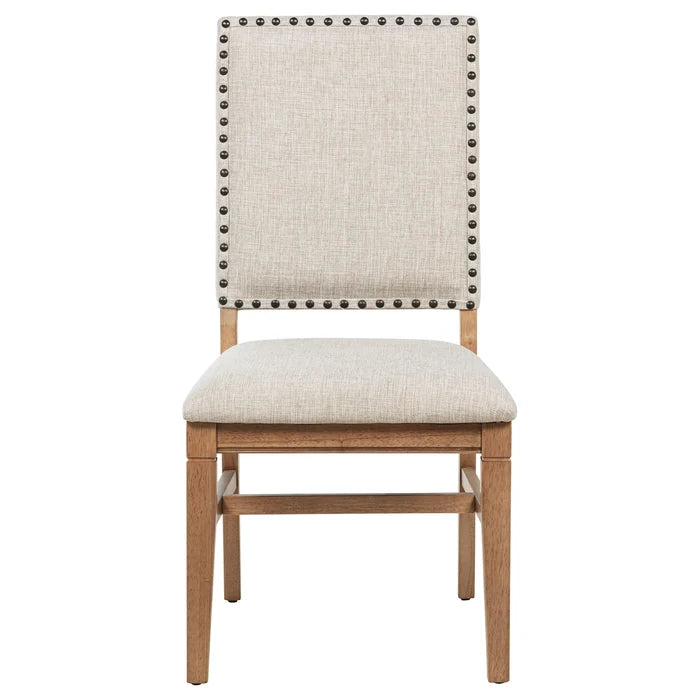 Middleton Side Chairs