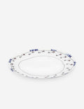 #style::breakfast-plate--set-of-2