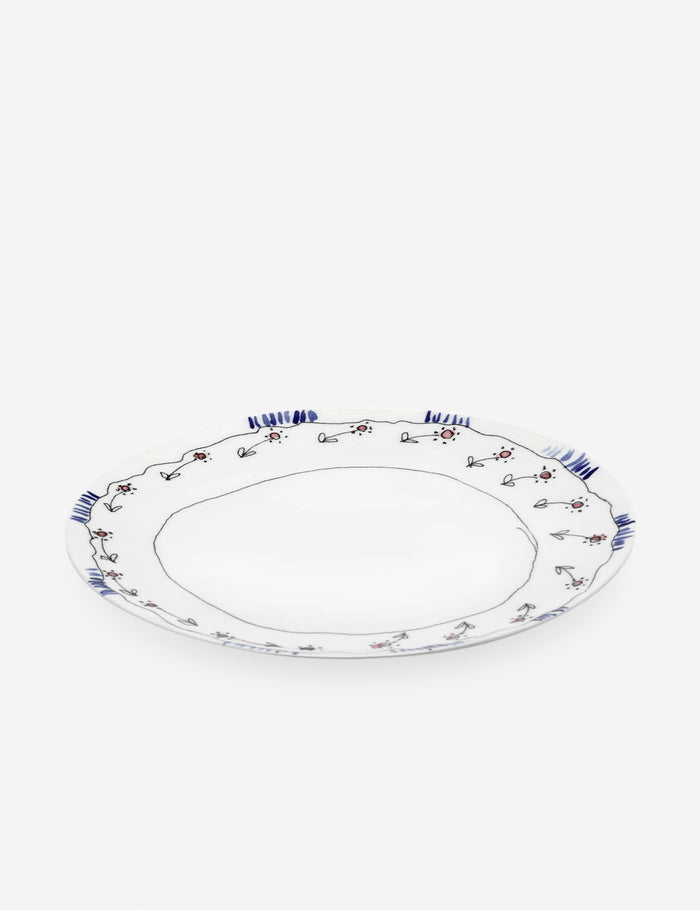 #style::breakfast-plate--set-of-2