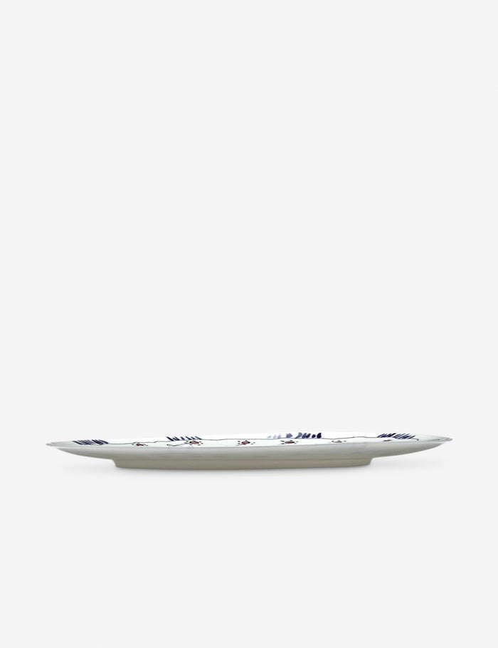 #style::breakfast-plate--set-of-2