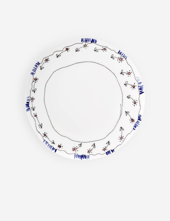 #style::breakfast-plate--set-of-2