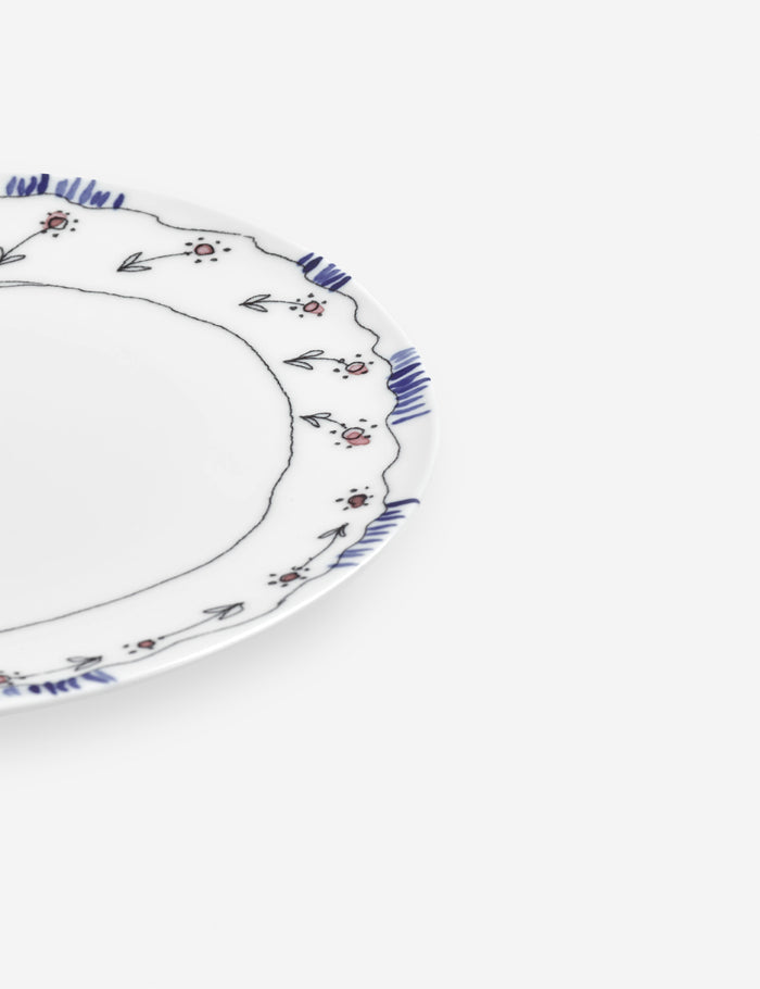 #style::breakfast-plate--set-of-2